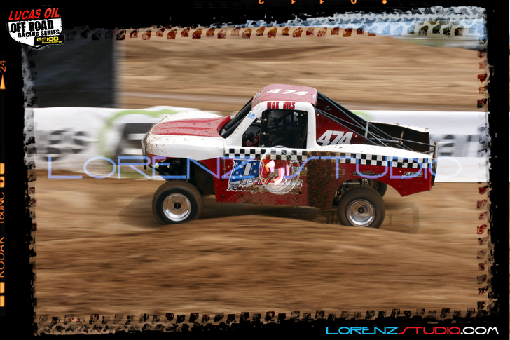 DSC05394LOORRS3.jpg - SONY DSC