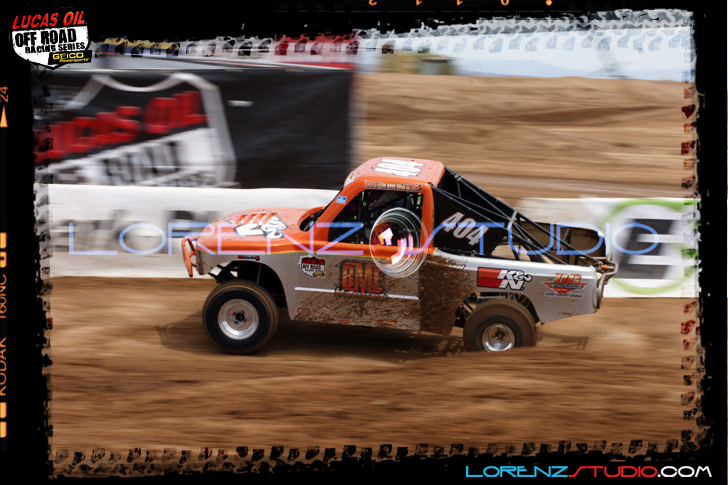 DSC05395LOORRS3.jpg - SONY DSC