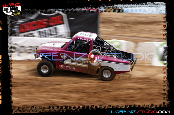 DSC05396LOORRS3.jpg - SONY DSC
