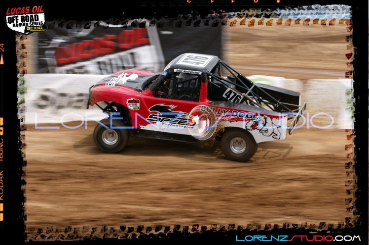 DSC05397LOORRS3.jpg - SONY DSC
