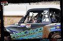 DSC00458LOORRS3