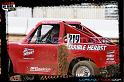 DSC00460LOORRS3