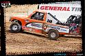 DSC00464LOORRS3