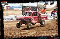 DSC00471LOORRS3
