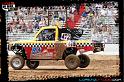 DSC00500LOORRS3