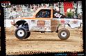 DSC00508LOORRS3