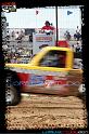 DSC00513LOORRS3