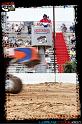 DSC00514LOORRS3