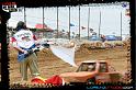 DSC00534LOORRS3