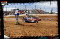 DSC05197LOORRS3