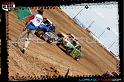 DSC05337LOORRS3