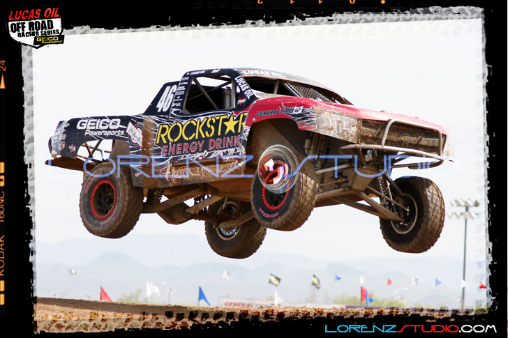 DSC00314LOORRS3.jpg - SONY DSC