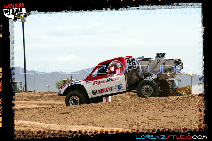 DSC00315LOORRS3.jpg - SONY DSC