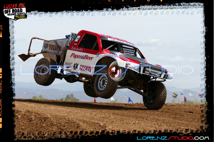 DSC00317LOORRS3.jpg - SONY DSC