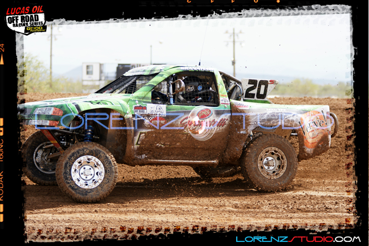 DSC00400LOORRS3.jpg - SONY DSC