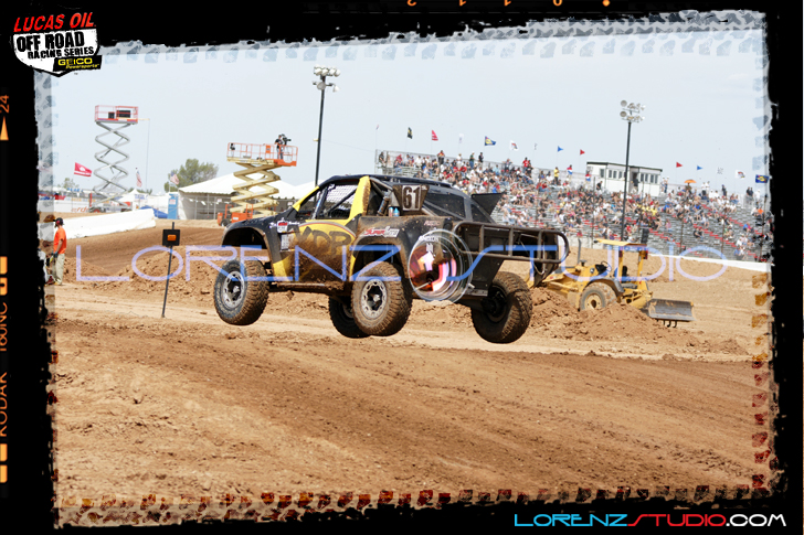 DSC00403LOORRS3.jpg - SONY DSC