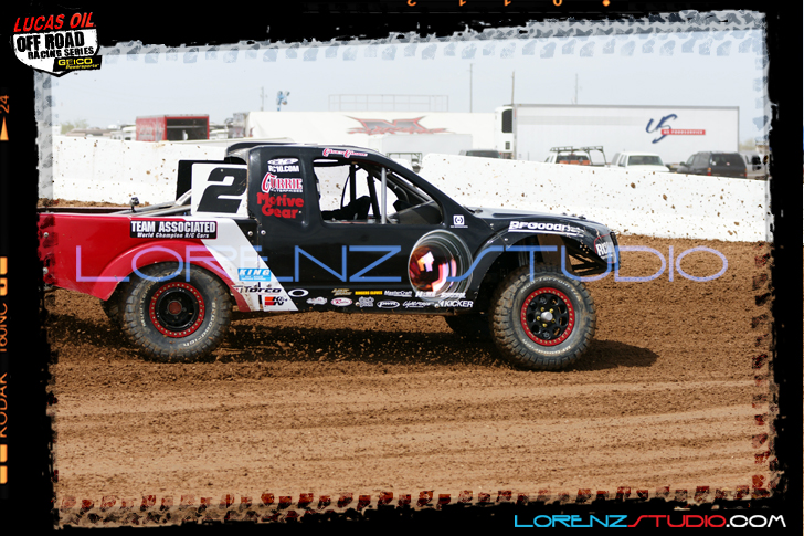 DSC00406LOORRS3.jpg - SONY DSC