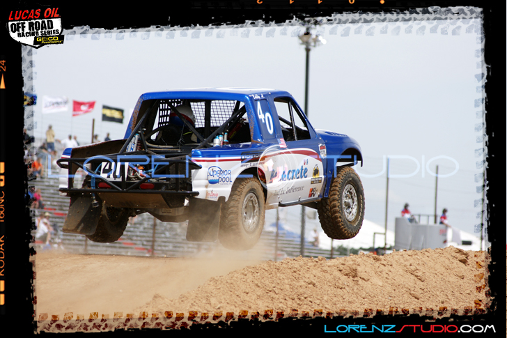 DSC00417LOORRS3.jpg - SONY DSC
