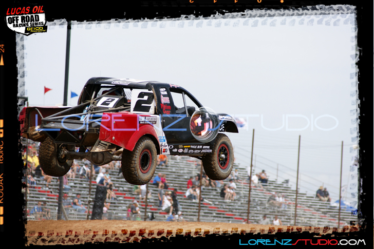 DSC00418LOORRS3.jpg - SONY DSC