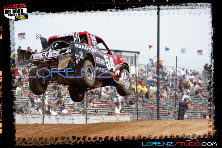 DSC00421LOORRS3.jpg - SONY DSC