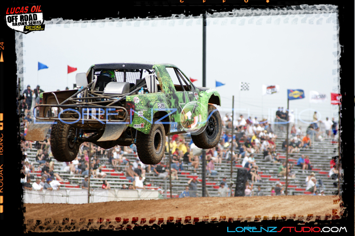 DSC00423LOORRS3.jpg - SONY DSC