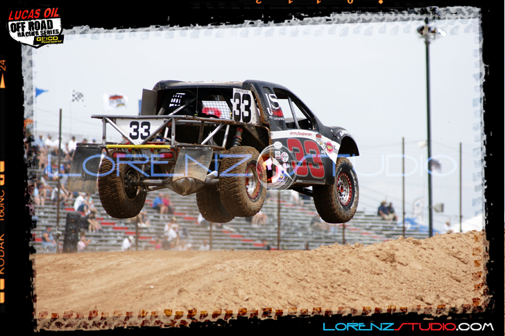 DSC00424LOORRS3.jpg - SONY DSC