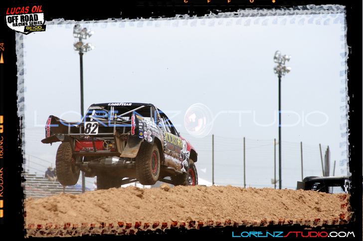 DSC00425LOORRS3.jpg - SONY DSC