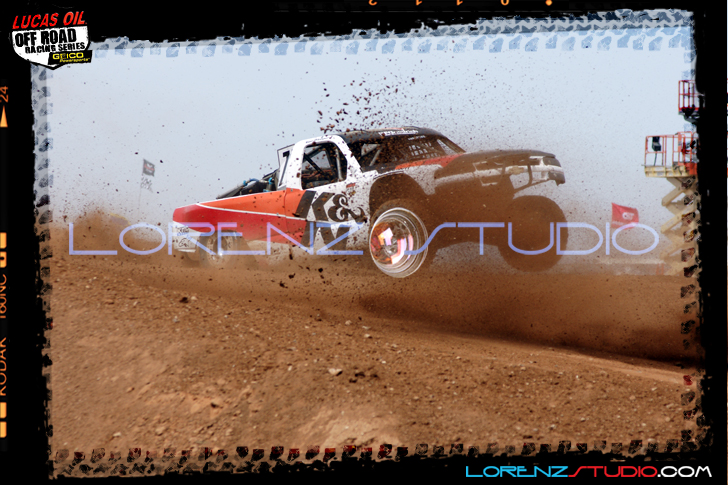 DSC00427LOORRS3.jpg - SONY DSC