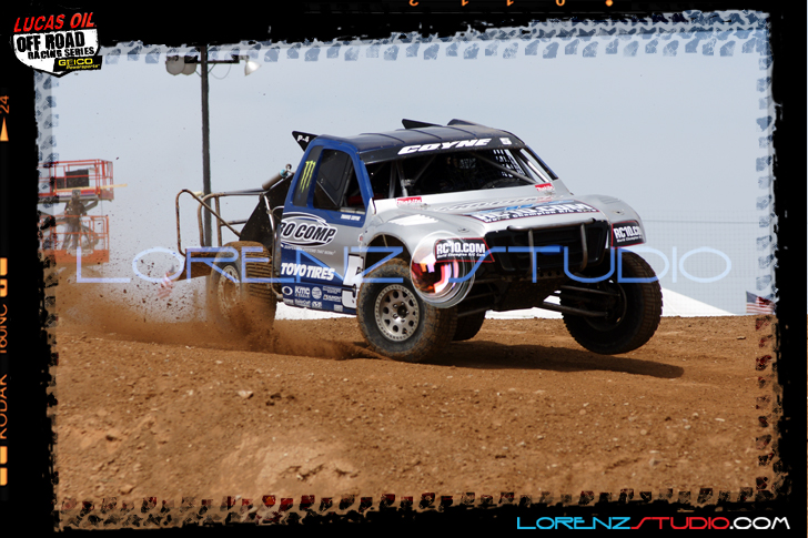 DSC00432LOORRS3.jpg - SONY DSC