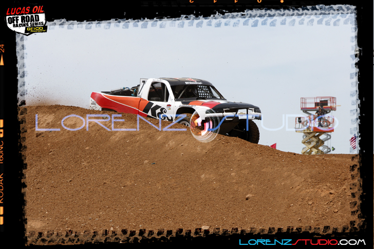 DSC00434LOORRS3.jpg - SONY DSC