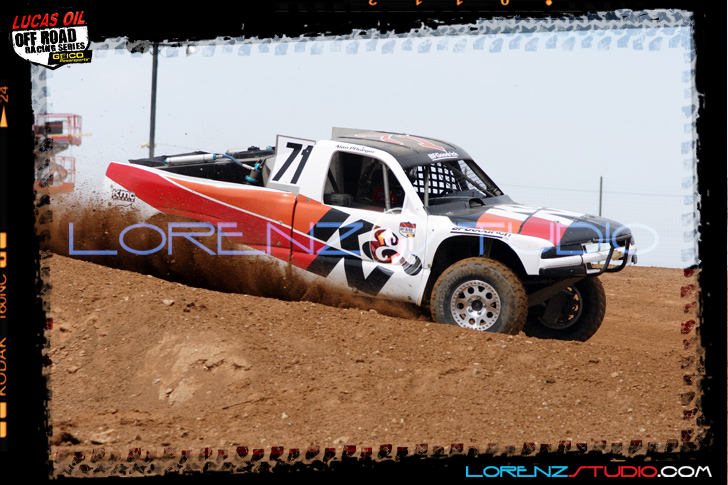 DSC00435LOORRS3.jpg - SONY DSC