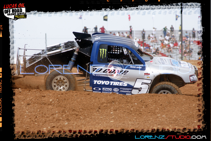 DSC00436LOORRS3.jpg - SONY DSC