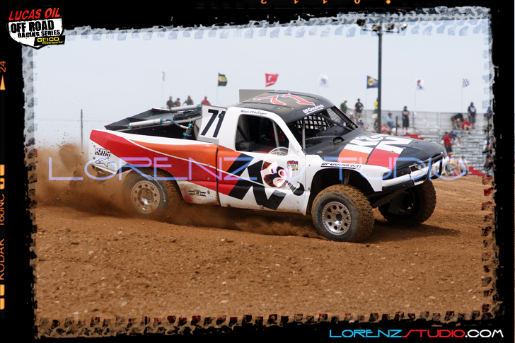 DSC00440LOORRS3.jpg - SONY DSC