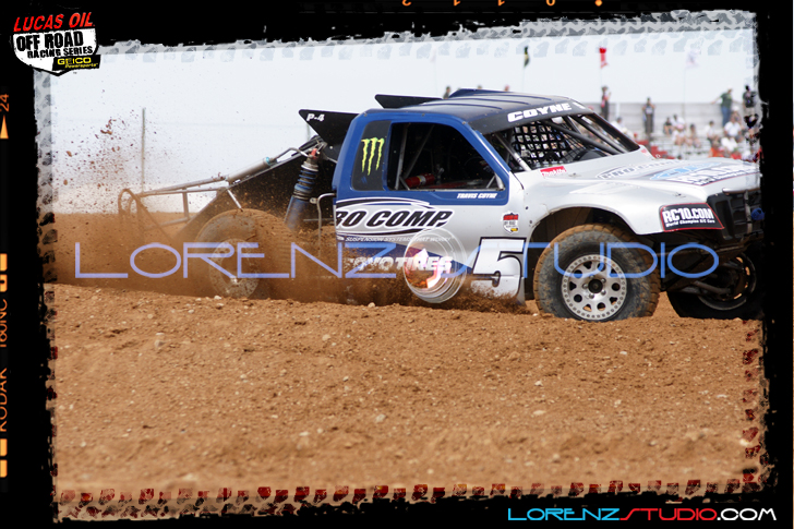 DSC00441LOORRS3.jpg - SONY DSC