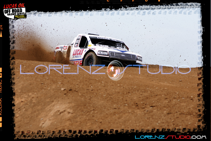 DSC00443LOORRS3.jpg - SONY DSC