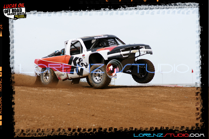 DSC00447LOORRS3.jpg - SONY DSC