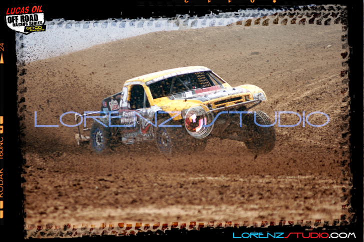 DSC00634LOORRS3.jpg - SONY DSC