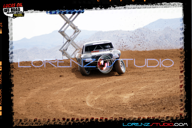DSC00640LOORRS3.jpg - SONY DSC