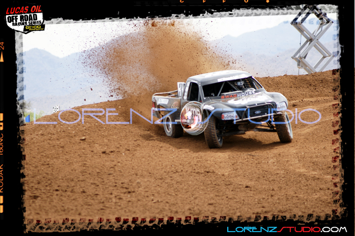 DSC00641LOORRS3.jpg - SONY DSC