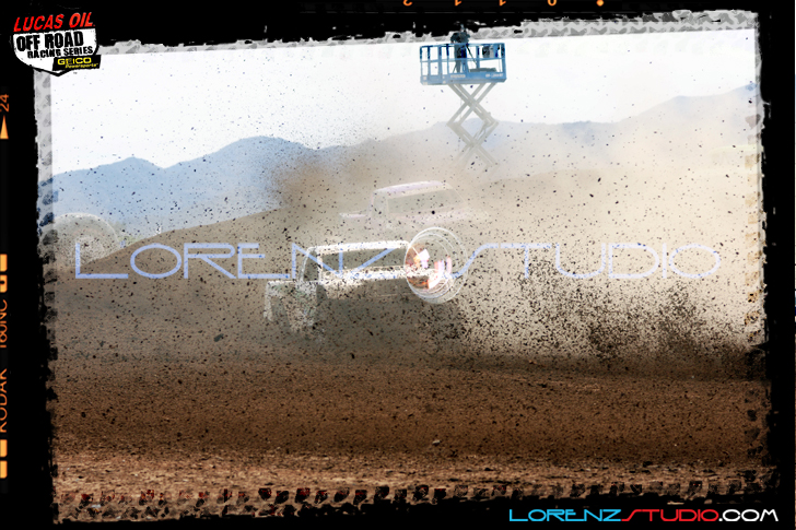 DSC00652LOORRS3.jpg - SONY DSC