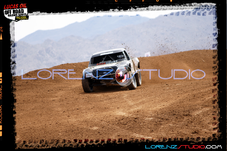DSC00653LOORRS3.jpg - SONY DSC
