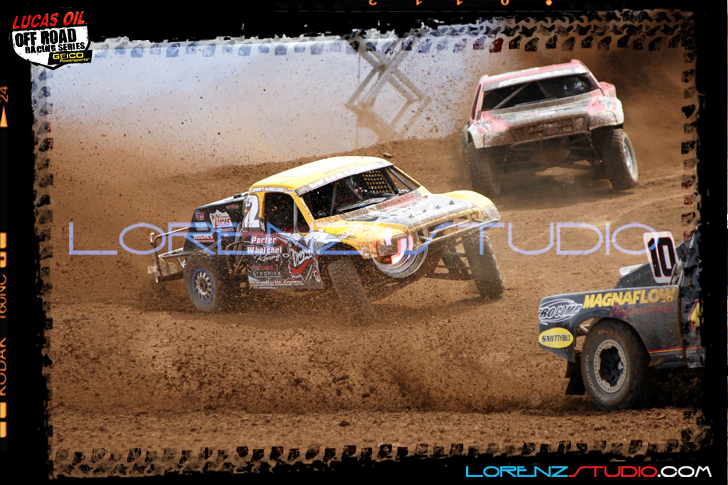 DSC00657LOORRS3.jpg - SONY DSC