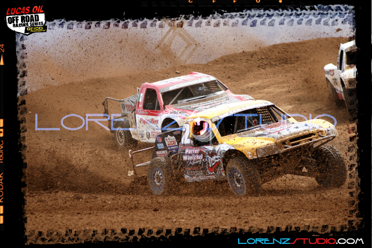 DSC00658LOORRS3.jpg - SONY DSC