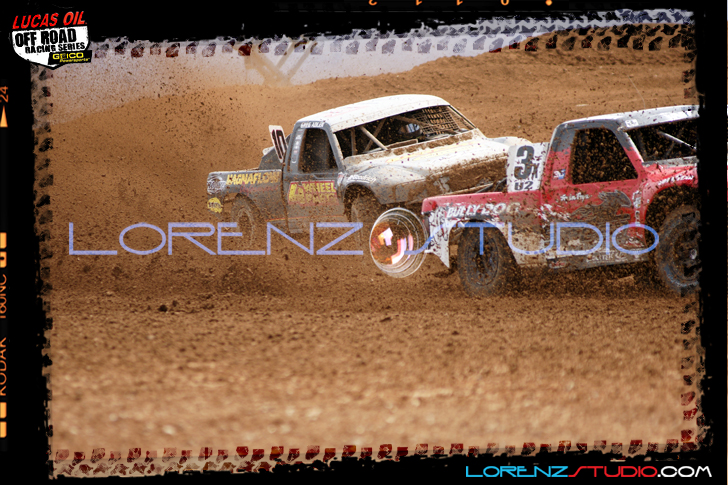 DSC00665LOORRS3.jpg - SONY DSC