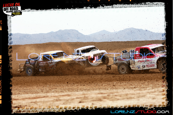 DSC00668LOORRS3.jpg - SONY DSC