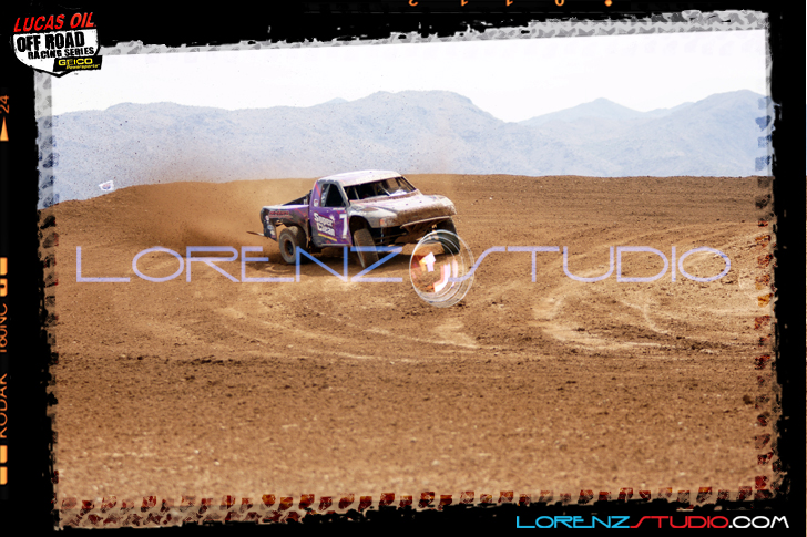 DSC00674LOORRS3.jpg - SONY DSC