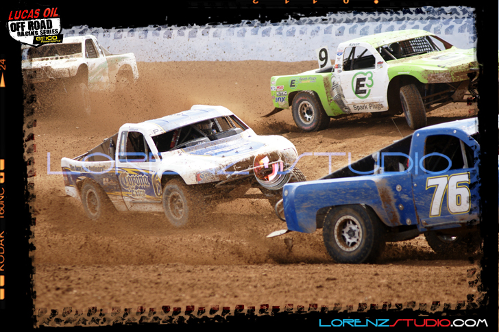 DSC00677LOORRS3.jpg - SONY DSC