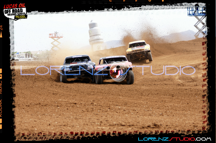 DSC00688LOORRS3.jpg - SONY DSC