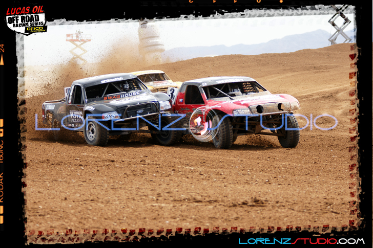 DSC00690LOORRS3.jpg - SONY DSC