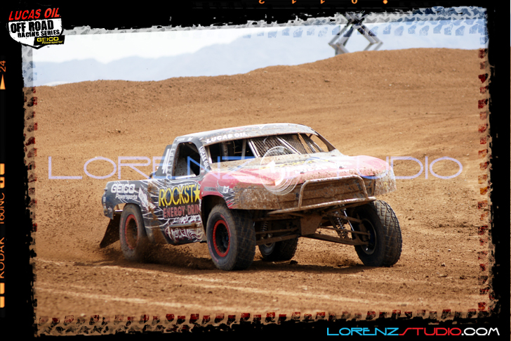 DSC00703LOORRS3.jpg - SONY DSC